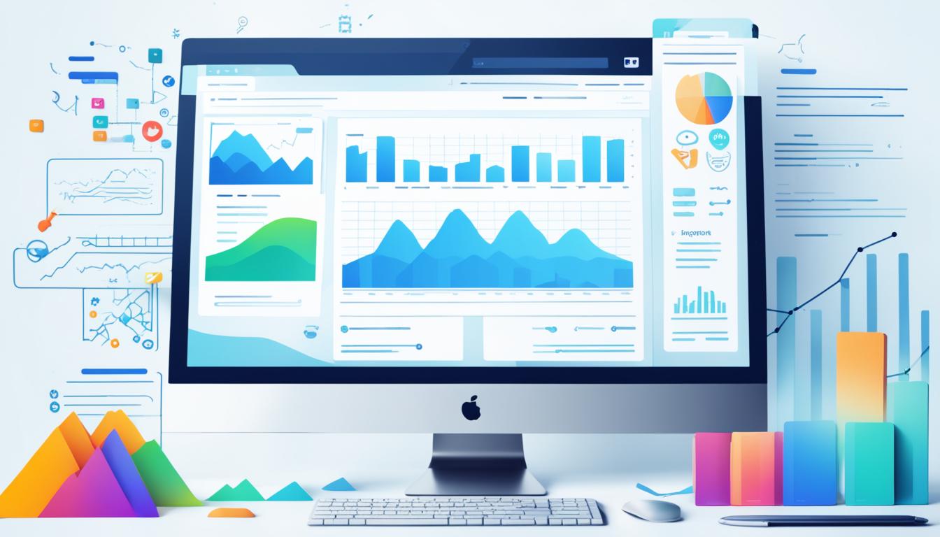 A/B Testing