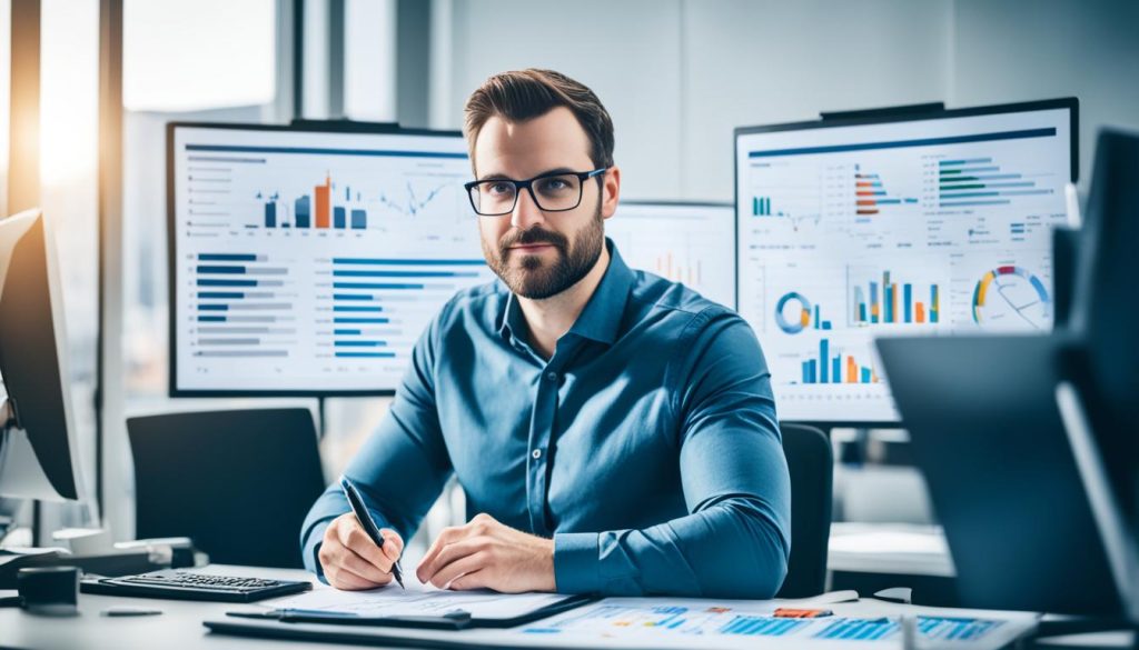 Preparing for A/B Testing