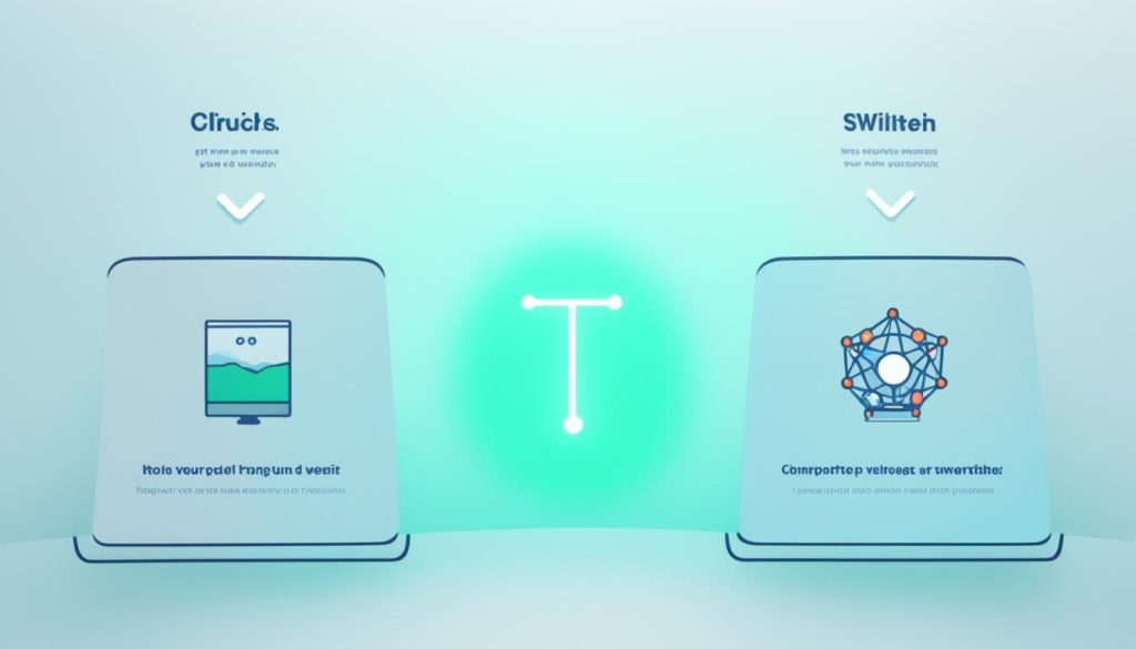 increase conversion rates